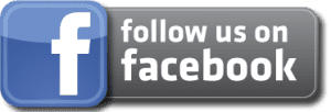 Follow-us-on-facebook-button